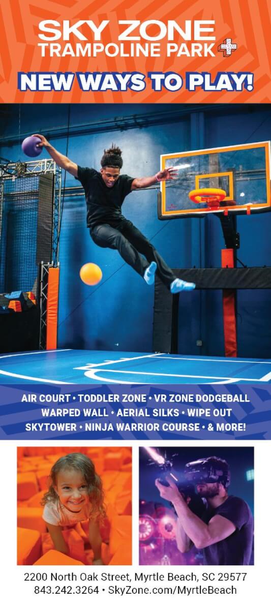 Sky Zone Coupons Deals Queensbury NY Lupon gov ph Sky Zone Coupons Deals Queensbury NY Lupon gov ph