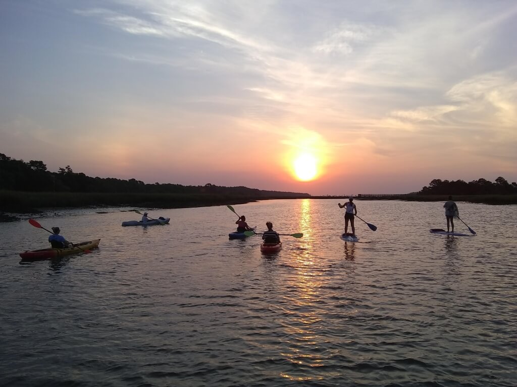 kokopelli-paddleboarding-tour-myrtle-beach.jpg