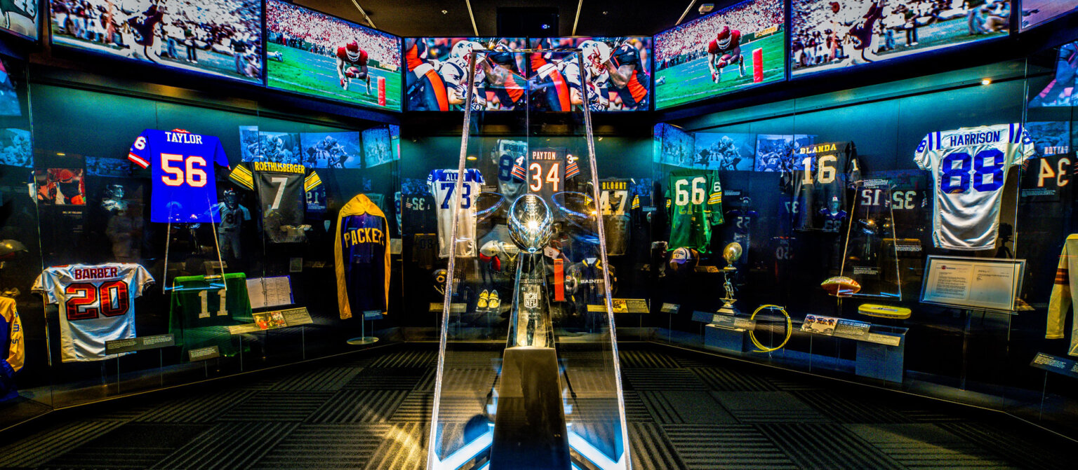 Educational Museums in Myrtle Beach for All Ages MobileBrochure