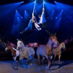 PIGEON FORGE ONLY Stampede Horses Aerialists RGB (1)