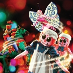 DP-Christmas-Toys