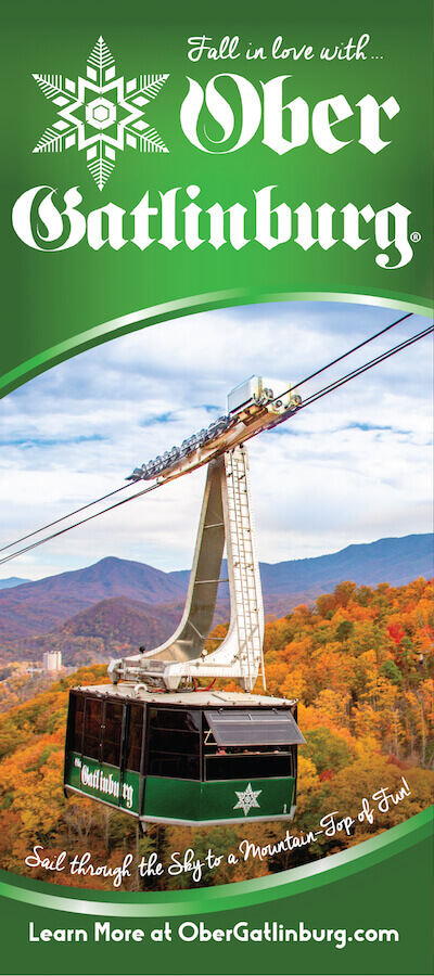 Ober Gatlinburg