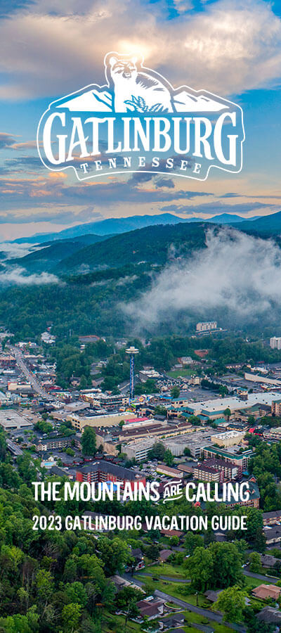 Gatlinburg, Tennessee