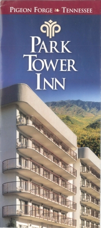 Park Tower Inn