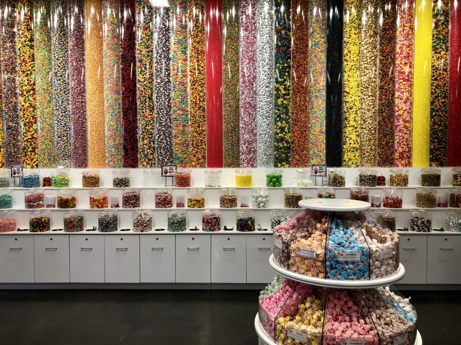 10 Delicious Stops for Desserts in Gatlinburg and Pigeon