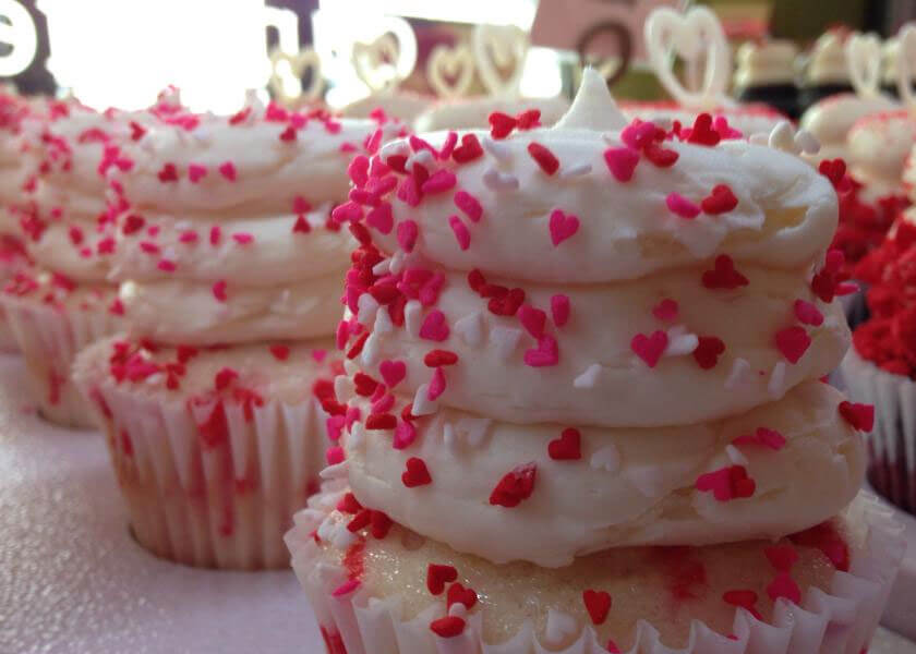 10 Delicious Stops for Desserts in Gatlinburg and Pigeon