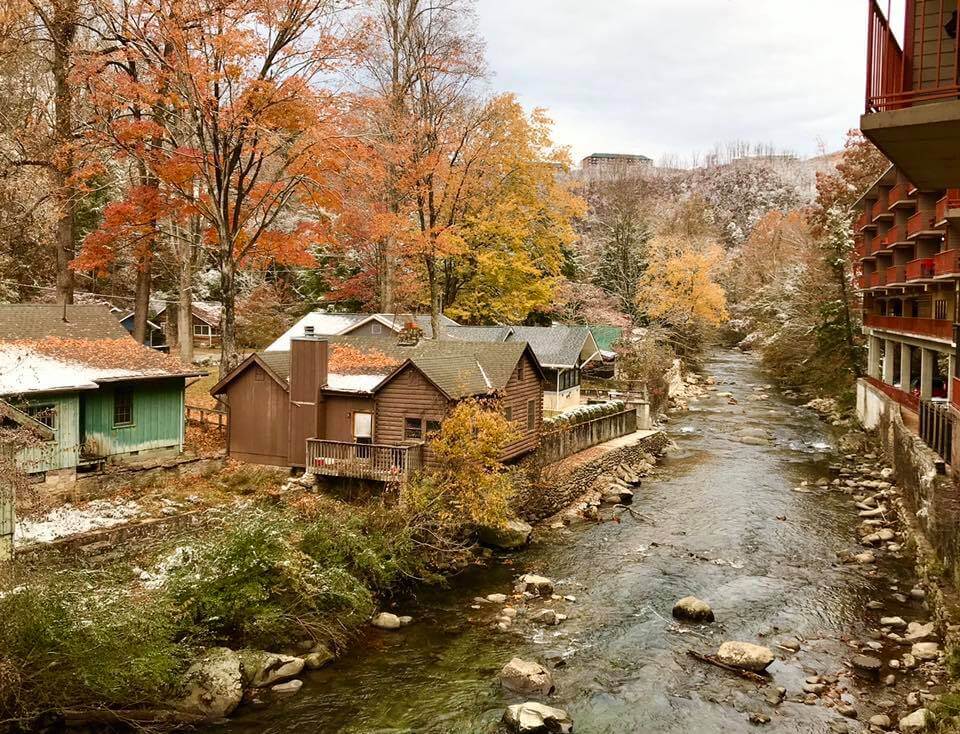 Baymont Inn & Suites On The River