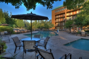 Budget-Friendly Pigeon Forge Vacation - MobileBrochure - Smoky Mountains