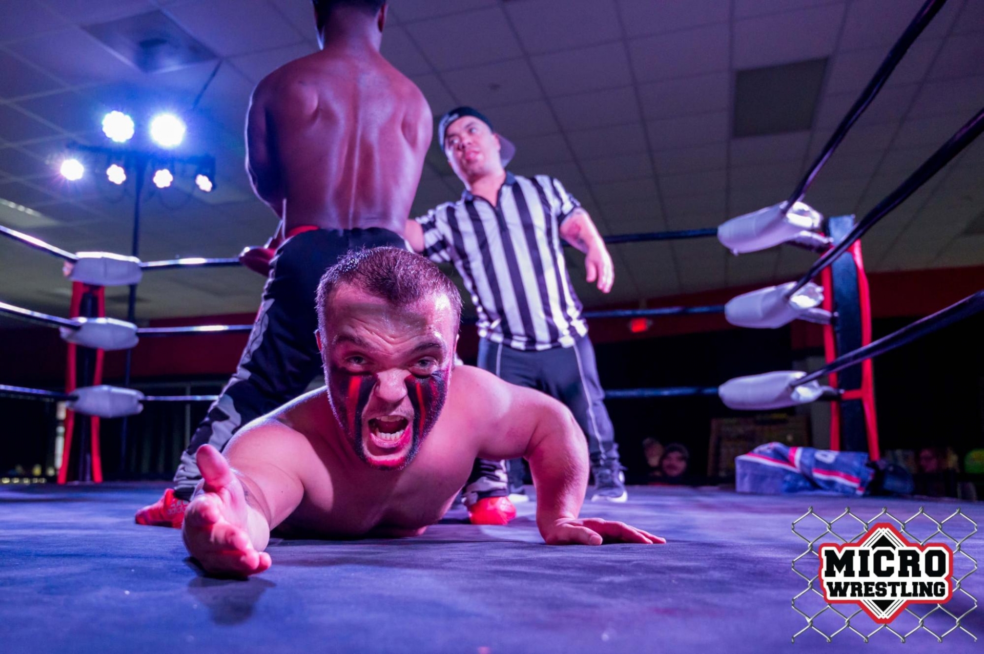 Extreme & Unusual Activities for All Ages in the Smokies