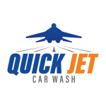 Quick-Jet-Logo
