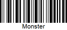 BTL-Monster-Coupon-Barcode